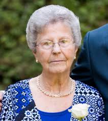 Most Recent Obituaries