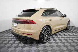 Image result for Sakhir Gold 2025 RS