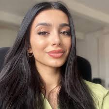 More about the Miami Dolphins signing free-agent cornerback Jack Jones in  the wake of Artie Burns tearing his ACL: