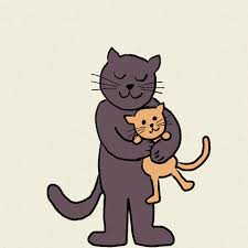 Browse latest funny, amazing,cool, lol, cute,reaction gifs and animated pictures! Gif Image Most Wanted I Need A Hug Animated Gif