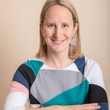 Melissa Hoskins appears to have been killed by her husband Rohan Dennis in  an act of domestic violence. Everyone needs to understand