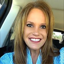 Childress Rotary Club