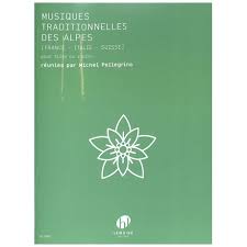 Résultats en direct, classements, transferts foot de la jupiler pro league, champions league, premier league, liga, . Musiques Traditionnelles Des Alpes France Italie Suisse Paganino