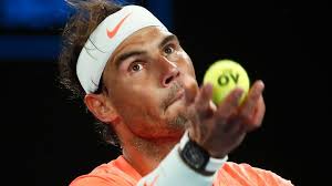 Top stats that make it tennis' greatest rivalry ever rafael nadal, 35, was hot and bothered and stripped off to reveal tan lines as he sunned himself on his yacht in ibiza on friday after taking break from tennis to recuperate. Rafael Nadal Net Worth 2021 Everything You Need To Know
