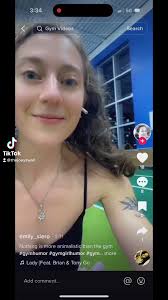 @TheJoeySwoll's video Tweet