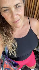 Hi, Is there any schedule for May events in Ibiza