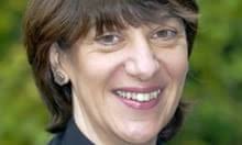 Church removes power from women bishops