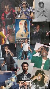 Pop smoke, pop, smoke, pop smoke album, pop smoke cover, shoot for the star aim for the moon cover, shoot for the star aim for the moon, shoot for the star aim for the moon deluxe, deluxe, meet the woo 2, meet the woo, unbothered, shelby, lust, red roses, rap, rapper, hip hop, hiphop, lofi, drill, concert, music, artist, album, cover Pop Smoke Black Aesthetic Wallpaper Novocom Top