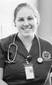 Grant County Commission faces questions of transparency