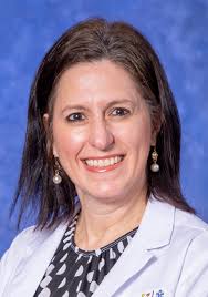 Baptist Health Deaconess Madisonville