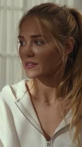 Darwin Randolph's Instagram, Twitter & Facebook