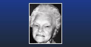 Donna Bargo's Instagram, Twitter & Facebook