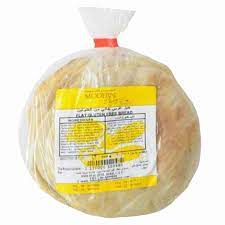 How do i know which gluten free restaurants near me are open late? Buy Modern Bakery Gluten Free Arabic Bread 280g Online Shop Bakery On Carrefour Uae