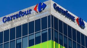 La responsabilité de votre entreprise est engagée tout au long de la durée de vie d'un produit et en cas de rappel, les conséquences pour votre réputation et votre rentabilité peuvent être dramatiques. Rappel Produits Voici La Liste Des Aliments Vendus Chez Carrefour A Ne Surtout Pas Consommer Femme Actuelle Le Mag