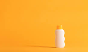 Download free png gray sunscreen, gray, sunscreen, a bottle png. How Bad Is It To Use Expired Sunscreen Self