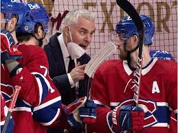 1793'te ducharme, fox vadisi'ne yerleşen ilk beyaz avrupalı oldu. Stu Cowan Canadiens Coach Ducharme Hit Every Rung On Coaching Ladder Montreal Gazette