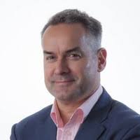 100+ "Clavin" profiles