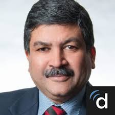 Best Immune deficiency disease Doctors in Deer Park, NY