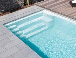 Fertigbecken gut günstig einbau mit splitt auch wenn das budget für den eigenen pool nach oben hin. Fertig Pools Aus Kunststoff Ibatec Ag