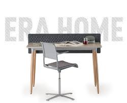 Burotime Ofis Mobilyalari