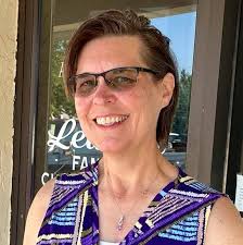 Ledden Family Chiropractic Center