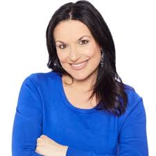 Top Women in Marketing Awards Luncheon 2023