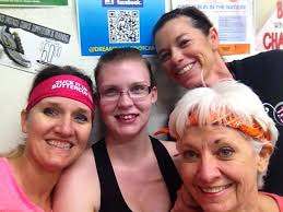 Discover 39 Winkettes