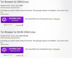 This version includes important security updates to firefox for desktop. Tor Browser 4 0 8 Ist Ab Sofort Verfugbar