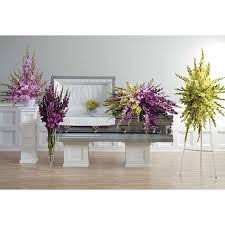 A local delivery fee of $12.95 for the rochester area. Gladiolus All Rochester Florist Magnolia Floral Design And Gifts Local Flower Delivery Rochester Ny 14626