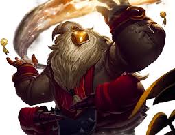 League Of Legends Render Bard By Singularity01 On Deviantart Read nan posts by chachomotion and get access to exclusive content and experiences on the world's largest. league of legends render bard by