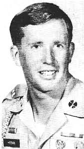 Looking Back: Remembering March 29, 1973