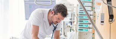 Innere ambulanz herzlich willkommen bei der ambulanz der inneren klinik am bundeswehrkrankenhaus ulm! Innere Medizin Abteilungen Medizin Pflege Kardinal Schwarzenberg Klinikum
