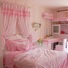 Pink Rose Hime Aesthetic Room Decor Cute Room Decor Cute Room Ideas | see more about pink, grunge and pastel. aesthetic room decor cute room decor