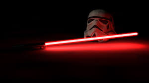 We did not find results for: Neon Star Wars Wallpapers Wallpaper Cave