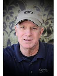 Shreveport, LA Commercial Real Estate Agents & Brokers