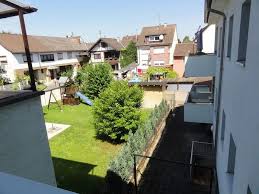 Wohnung kaufen in edingen, ralingen. 3 Zimmer Wohnung Zu Vermieten 68535 Edingen Neckarhausen Mapio Net