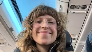 Star Académie 2025»: