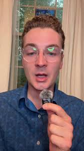 Home Buying Tips: Expert Realtor Services