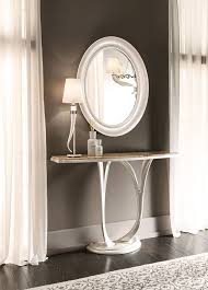 Letto martimoniale pascia cantori idee per decorare la. Cantori Rivenditore Autorizzato Salvioni Design Solutions