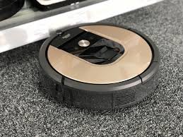 Aspirateur Autonome Aspirateur Autonome Aspirateur Cadeau Noel
