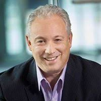 Rolando Murillo Email & Phone Number