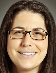 Opioid Use Disorders in Adolescents