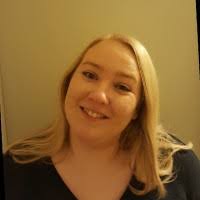 70+ "Mai Christensen" profiles