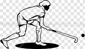 Dog paw print pet cat. Clip Art Shoe Line Cartoon Human Leg Sports Equipment Wc Eagles Field Hockey Complaints Transparent Png