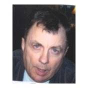 Gary Bourassa's Instagram, Twitter & Facebook