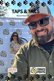 Nathan Parsley and Jennifer Levesque's Wedding Website