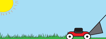 Top manufacturers include john deere, cub cadet, simplicity, kubota, husqvarna, jacobsen, agco, agco allis, ingersoll, and international. Used Lawn Mowers Facebook