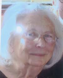 Wanda Connor Obituary (1938