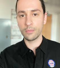 Thomas Redpath (@tommyred07) • Instagram photos and videos