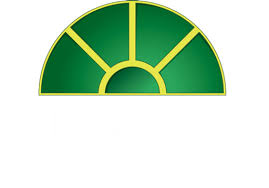 Robert Edward Maxey, Sr. Obituary 2014